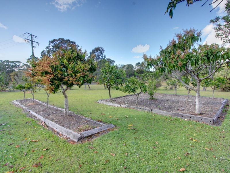 600 Brooms Head Road, Gulmarrad NSW 2463