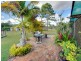 600 Brooms Head Road, Gulmarrad NSW 2463