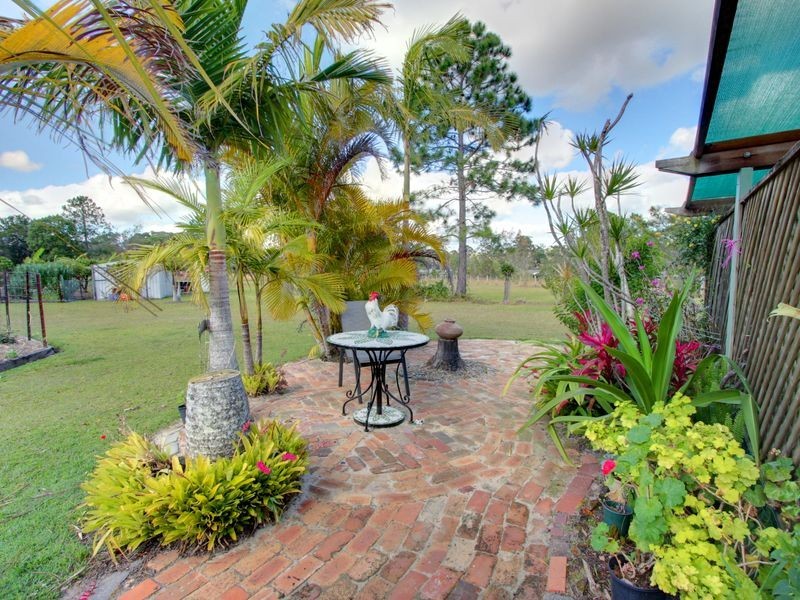 600 Brooms Head Road, Gulmarrad NSW 2463