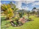 600 Brooms Head Road, Gulmarrad NSW 2463