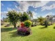600 Brooms Head Road, Gulmarrad NSW 2463