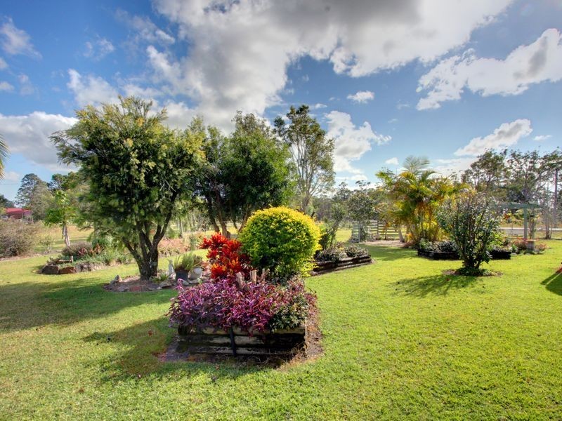 600 Brooms Head Road, Gulmarrad NSW 2463