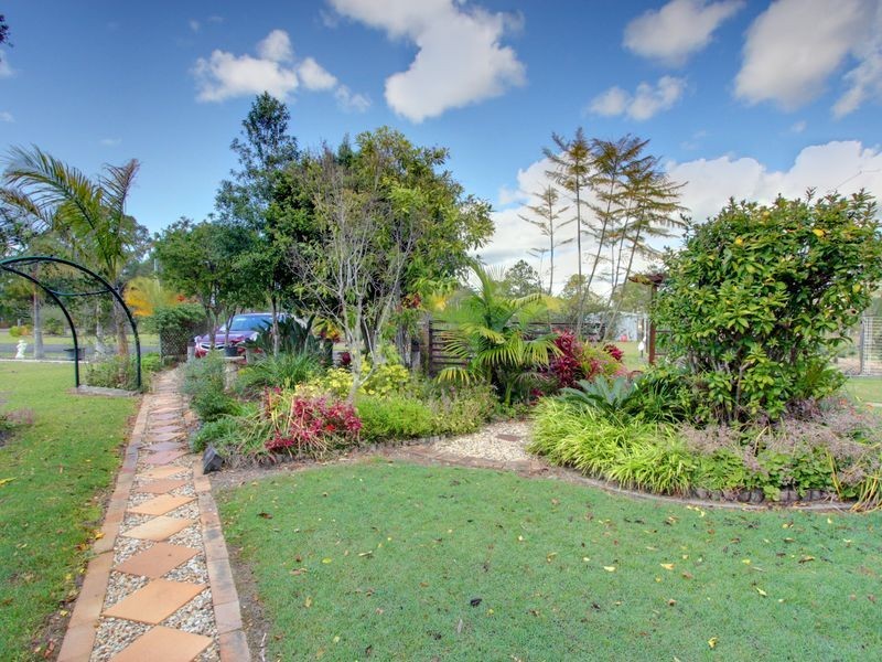600 Brooms Head Road, Gulmarrad NSW 2463