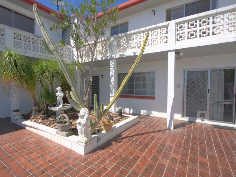 32 Honeysuckle Street, Brooms Head NSW 2463