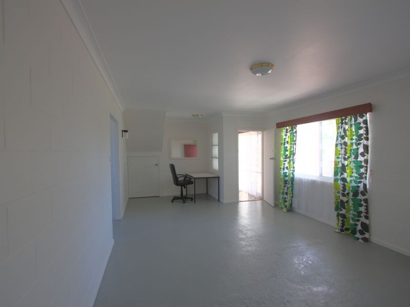 32 Honeysuckle Street, Brooms Head NSW 2463