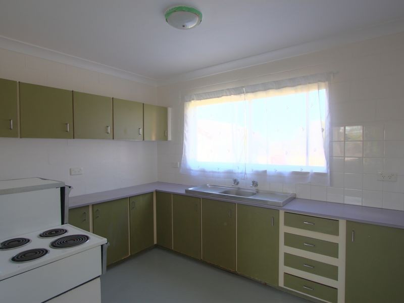 32 Honeysuckle Street, Brooms Head NSW 2463