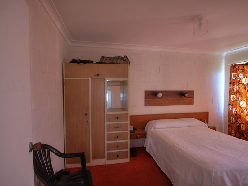 32 Honeysuckle Street, Brooms Head NSW 2463