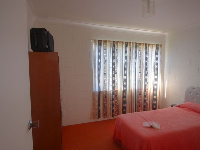 32 Honeysuckle Street, Brooms Head NSW 2463