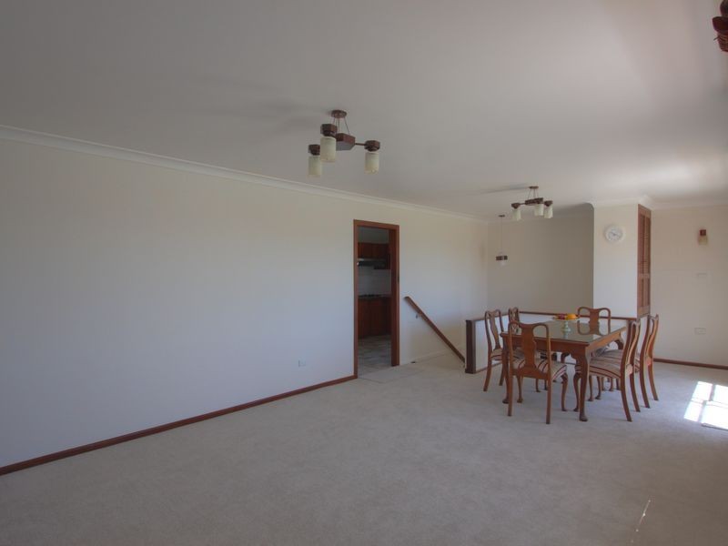 32 Honeysuckle Street, Brooms Head NSW 2463