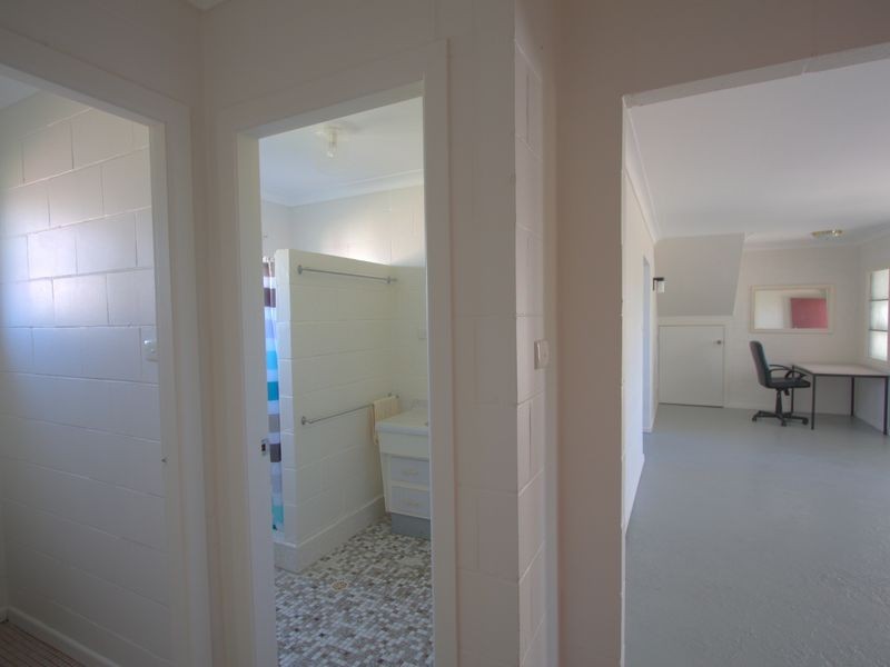 32 Honeysuckle Street, Brooms Head NSW 2463