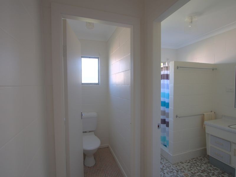 32 Honeysuckle Street, Brooms Head NSW 2463