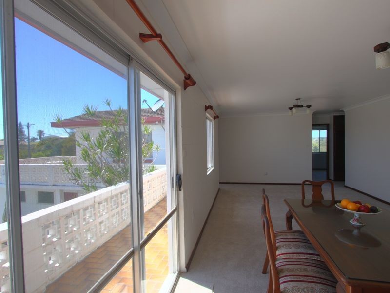 32 Honeysuckle Street, Brooms Head NSW 2463