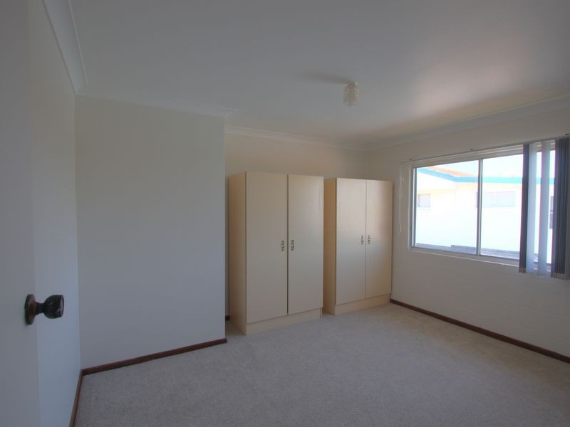 32 Honeysuckle Street, Brooms Head NSW 2463