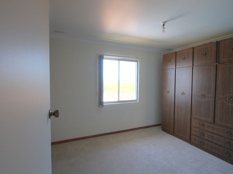 32 Honeysuckle Street, Brooms Head NSW 2463