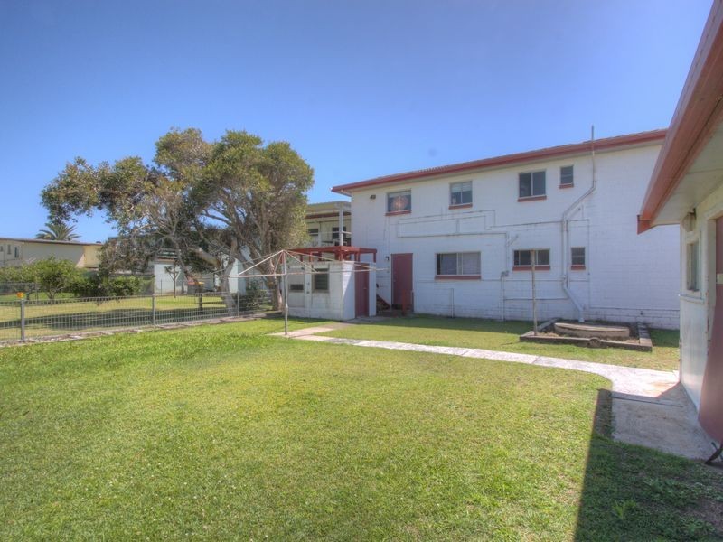 32 Honeysuckle Street, Brooms Head NSW 2463