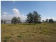 Lot 24 Old Ferry Road, Ashby NSW 2463