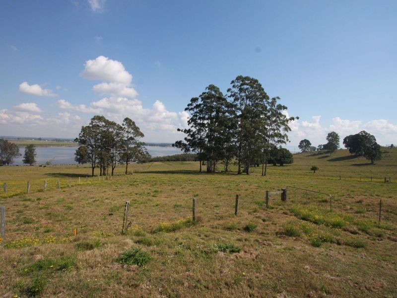 Lot 24 Old Ferry Road, Ashby NSW 2463