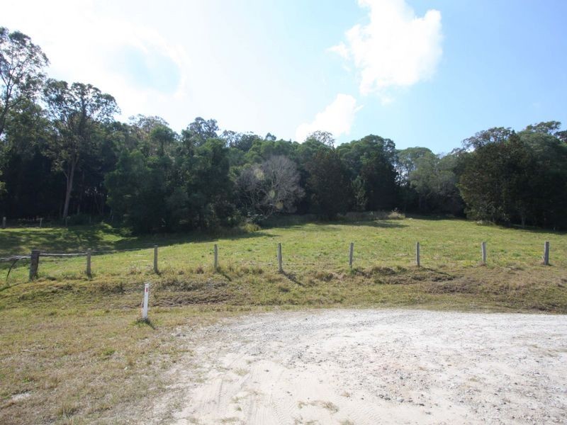 Lot 24 Old Ferry Road, Ashby NSW 2463