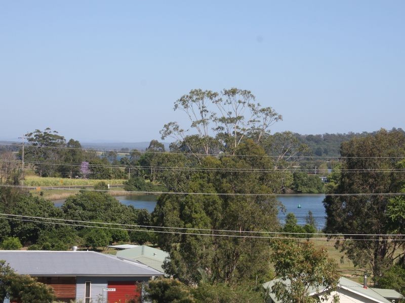 67 Cameron Street, Maclean NSW 2463