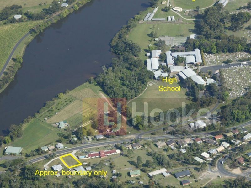 67 Cameron Street, Maclean NSW 2463