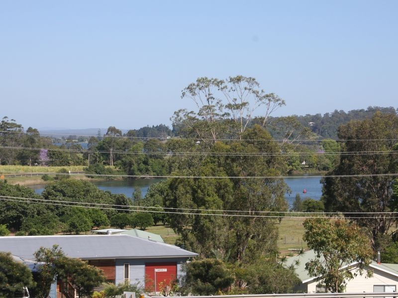 67 Cameron Street, Maclean NSW 2463