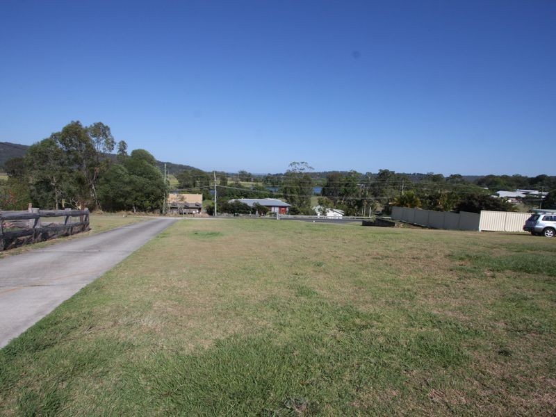 67 Cameron Street, Maclean NSW 2463