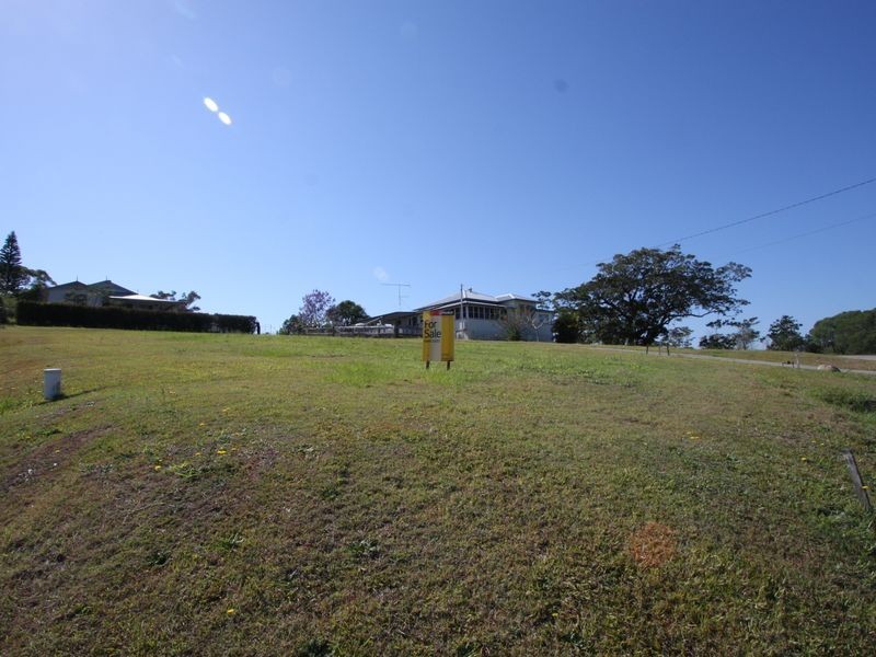 67 Cameron Street, Maclean NSW 2463