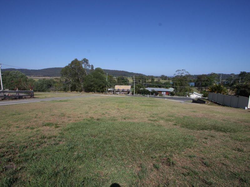 67 Cameron Street, Maclean NSW 2463
