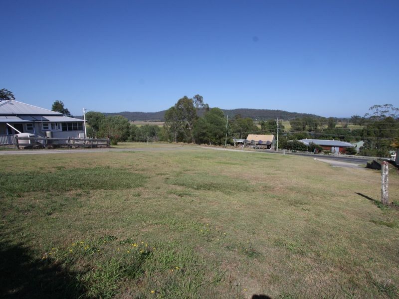 67 Cameron Street, Maclean NSW 2463