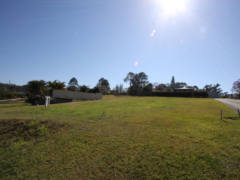 67 Cameron Street, Maclean NSW 2463