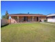 4 Sapphire Close, Townsend NSW 2463