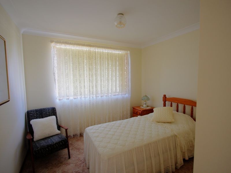 4 Sapphire Close, Townsend NSW 2463