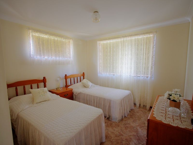 4 Sapphire Close, Townsend NSW 2463