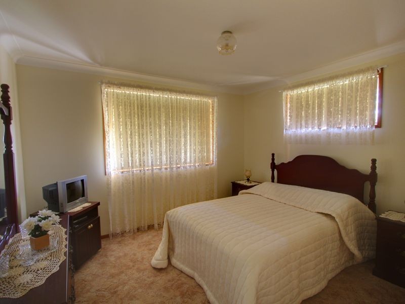 4 Sapphire Close, Townsend NSW 2463