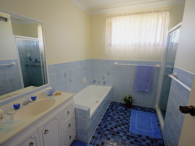 4 Sapphire Close, Townsend NSW 2463