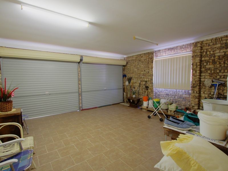 4 Sapphire Close, Townsend NSW 2463