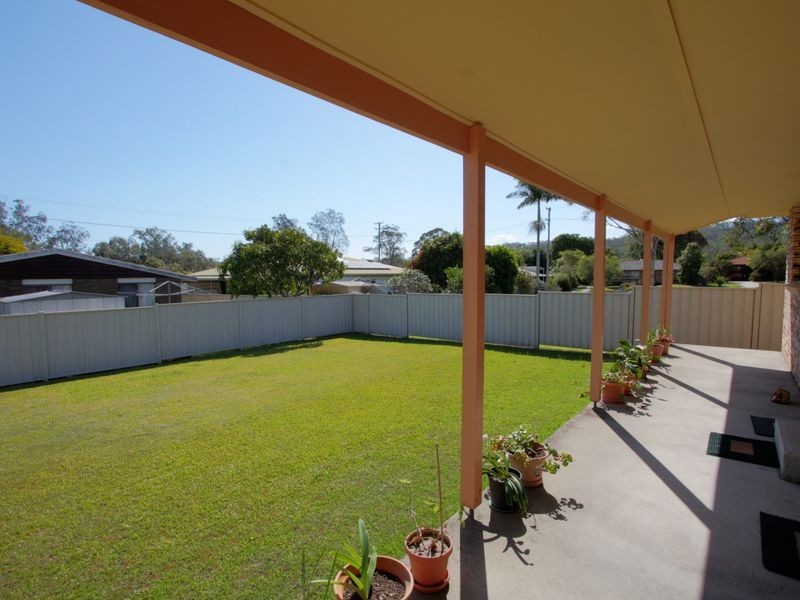 4 Sapphire Close, Townsend NSW 2463