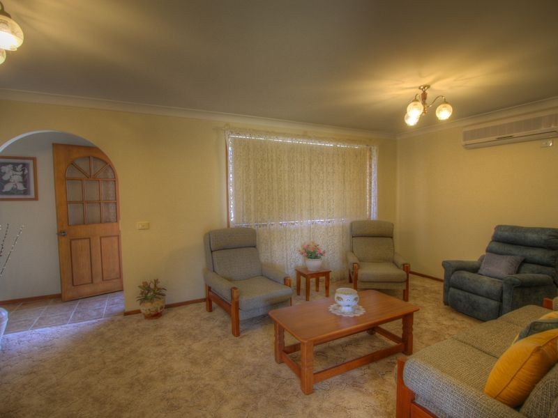 4 Sapphire Close, Townsend NSW 2463