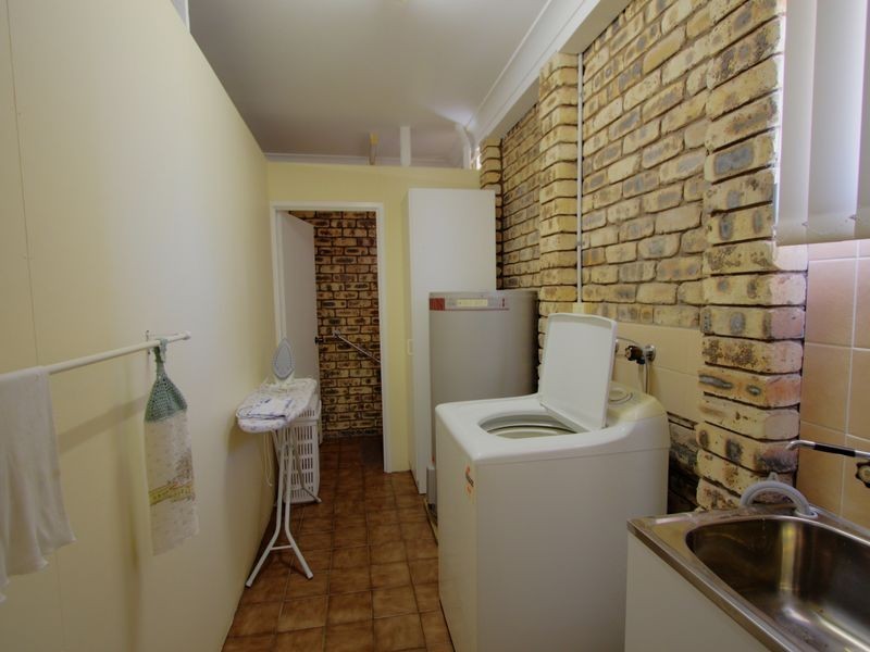 4 Sapphire Close, Townsend NSW 2463