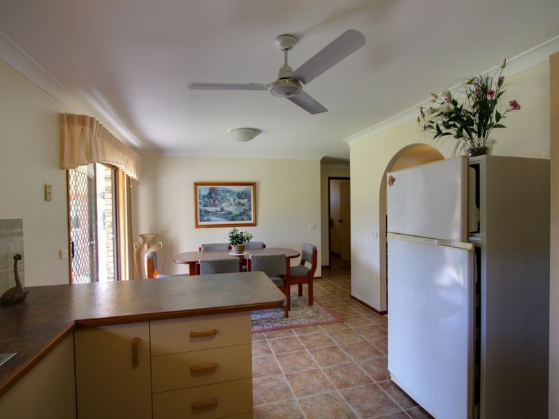 4 Sapphire Close, Townsend NSW 2463