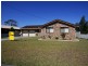 4 Sapphire Close, Townsend NSW 2463