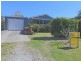 9 Dalley Street, Palmers Island NSW 2463