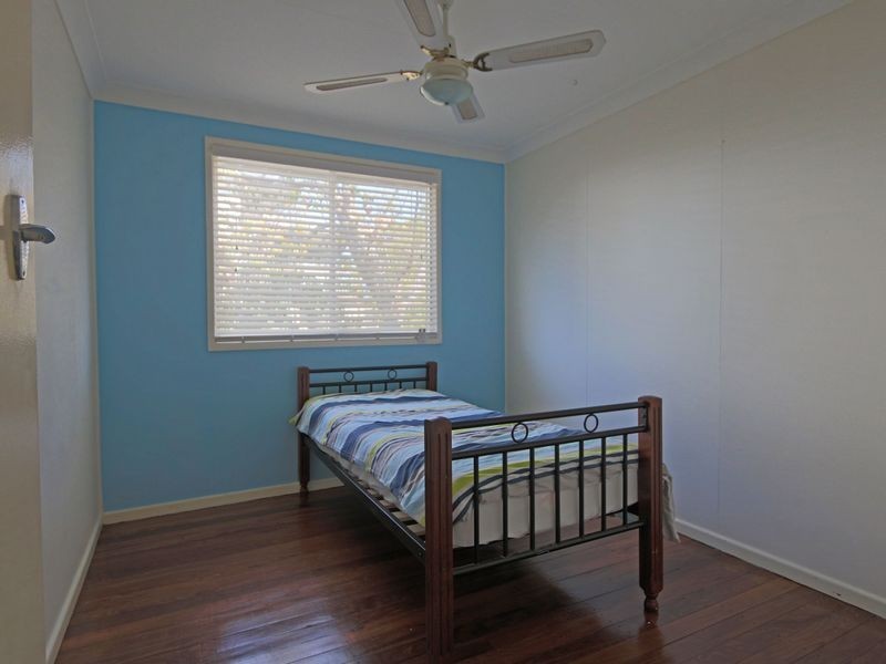 9 Dalley Street, Palmers Island NSW 2463