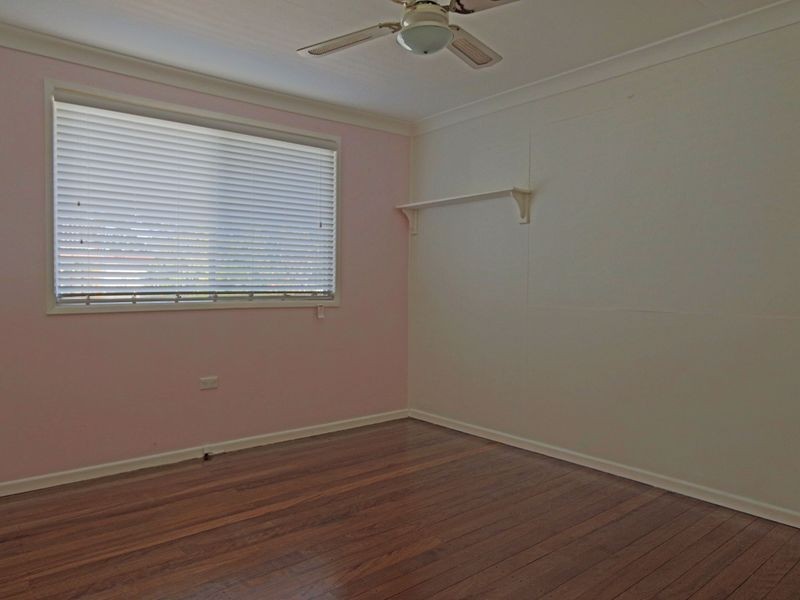 9 Dalley Street, Palmers Island NSW 2463