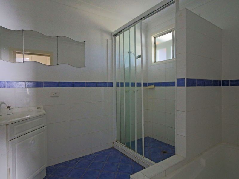 9 Dalley Street, Palmers Island NSW 2463