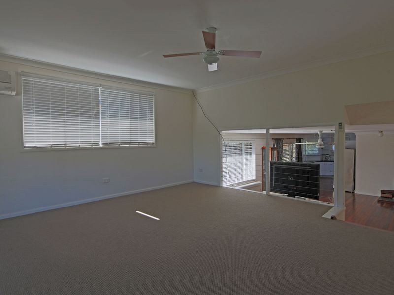 9 Dalley Street, Palmers Island NSW 2463