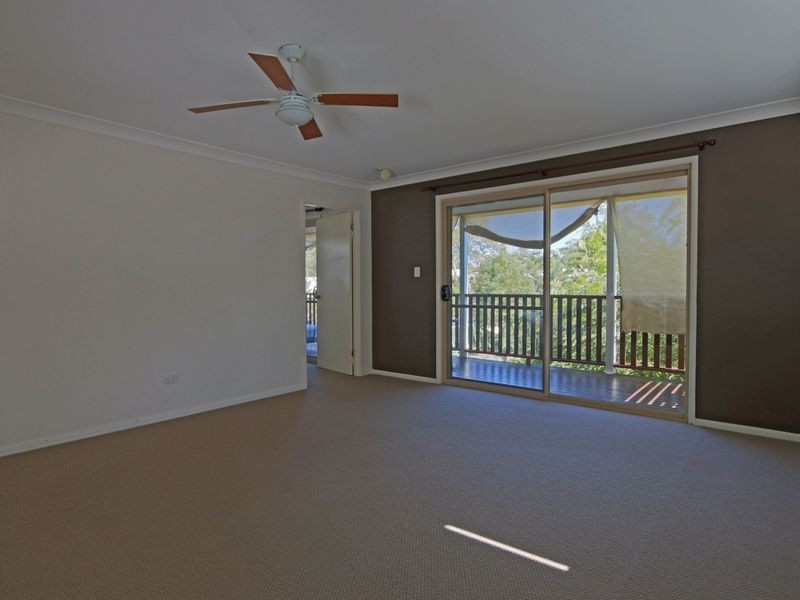 9 Dalley Street, Palmers Island NSW 2463