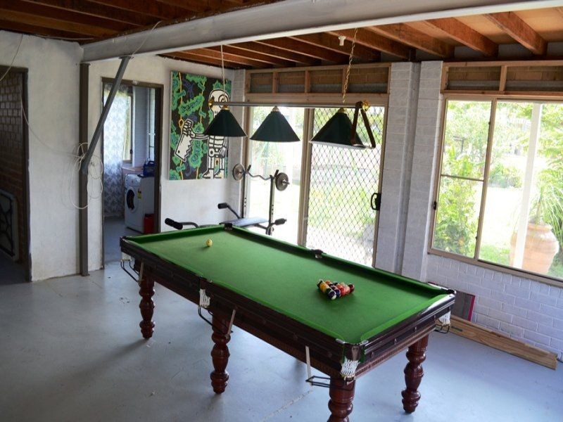 9 Dalley Street, Palmers Island NSW 2463