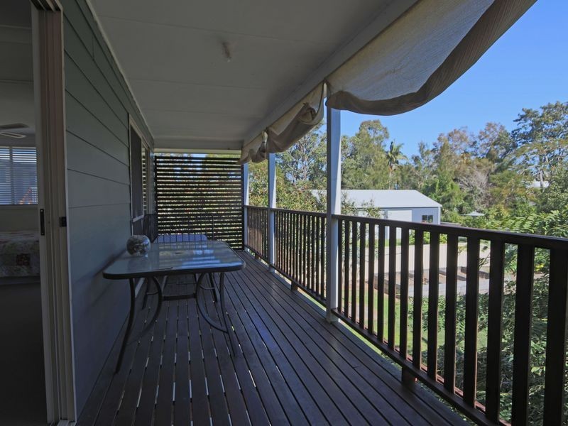 9 Dalley Street, Palmers Island NSW 2463