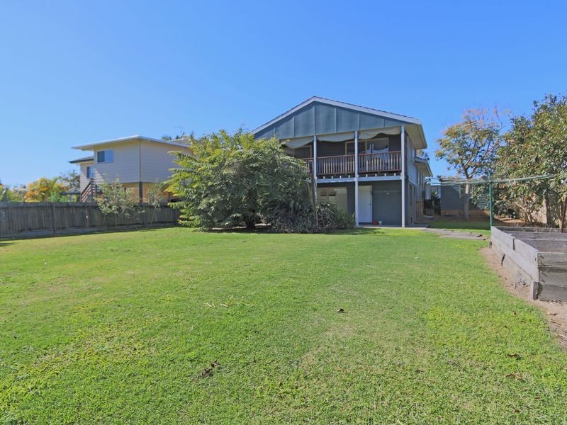 9 Dalley Street, Palmers Island NSW 2463